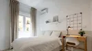 Room for rent, Valencia Camins al Grau, Valencia (region), &lt;span class=&quot;blurred street&quot; onclick=&quot;ProcessAdRequest(14105489)&quot;&gt;&lt;span class=&quot;hint&quot;&gt;See streetname&lt;/span&gt;[xxxxxxxxxxxxx]&lt;/span&gt;