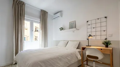 Room for rent in Valencia Camins al Grau, Valencia (region)