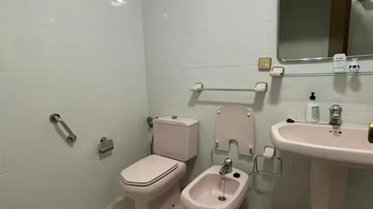 Rooms in Las Palmas de Gran Canaria - photo 7