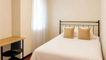 Room for rent in Huerta de la Salud, Andalucía
