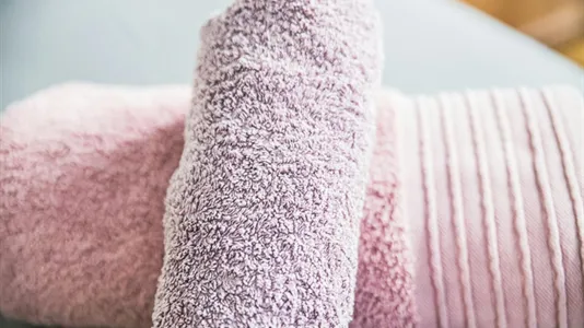 Rooms in Location is not specified - photo 6