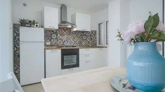 Apartments in Pescara - photo 5