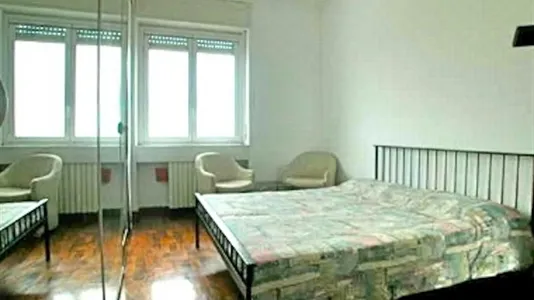 Apartments in Milano Zona 5 - Vigentino, Chiaravalle, Gratosoglio - photo 4
