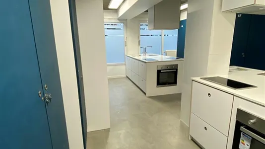 Rooms in Brussels Vorst - photo 6