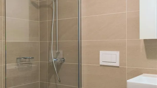 Apartments in Basel-Stadt - photo 6