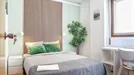 Room for rent, Madrid Moncloa-Aravaca, Madrid, &lt;span class=&quot;blurred street&quot; onclick=&quot;ProcessAdRequest(13235155)&quot;&gt;&lt;span class=&quot;hint&quot;&gt;See streetname&lt;/span&gt;[xxxxxxxxxxxxx]&lt;/span&gt;