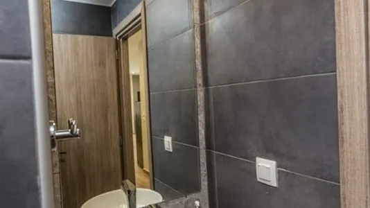 Apartments in Agios Dimitrios - photo 7