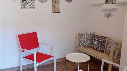 Apartments in Jaén - photo 6