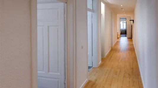 Rooms in Location is not specified - photo 9