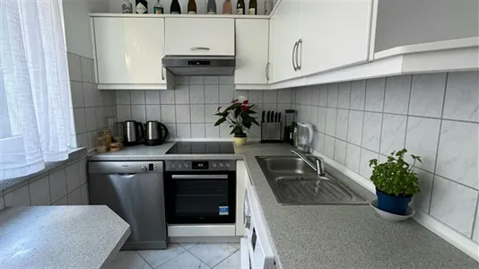 Apartments in Berlin Mitte - photo 9