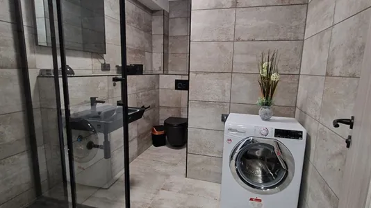 Apartments in Offenbach - photo 5