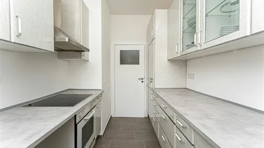 Rooms in Berlin Neukölln - photo 9