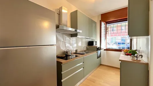 Rooms in Modena - photo 9