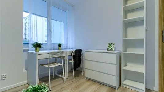 Rooms in Location is not specified - photo 2