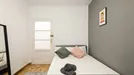 Room for rent, Madrid Salamanca, Madrid, &lt;span class=&quot;blurred street&quot; onclick=&quot;ProcessAdRequest(10877834)&quot;&gt;&lt;span class=&quot;hint&quot;&gt;See streetname&lt;/span&gt;[xxxxxxxxxxxxx]&lt;/span&gt;