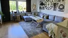 Apartment for rent, Västervik, Kalmar County, &lt;span class=&quot;blurred street&quot; onclick=&quot;ProcessAdRequest(13638964)&quot;&gt;&lt;span class=&quot;hint&quot;&gt;See streetname&lt;/span&gt;[xxxxxxxxxxxxx]&lt;/span&gt;