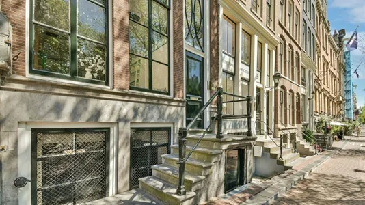 Apartments in Location is not specified - photo 2