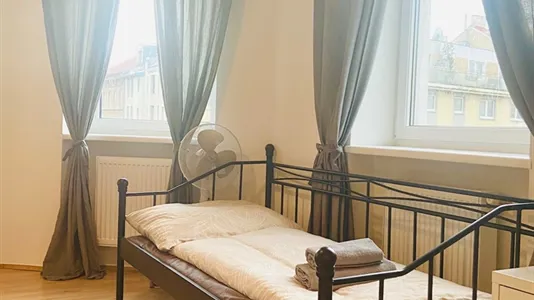 Apartments in Wien Ottakring - photo 5