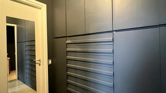 Rooms in Milano Zona 2 - Stazione Centrale, Gorla, Turro, Greco, Crescenzago - photo 8