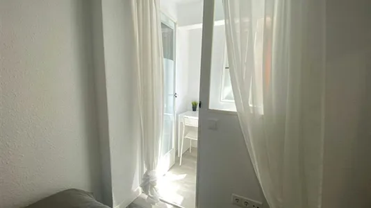 Rooms in Adaro - photo 6