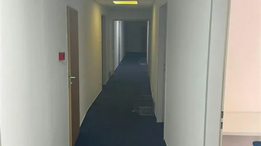 Rooms in Budapest Ferencváros - photo 10