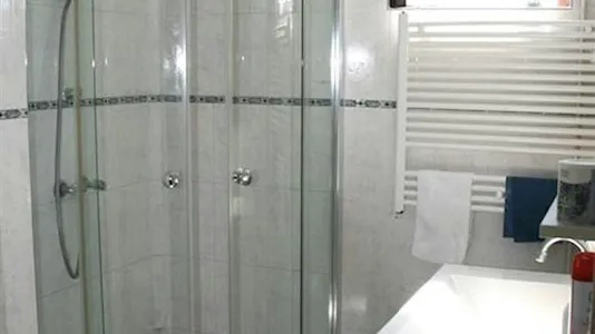 Rooms in Location is not specified - photo 3