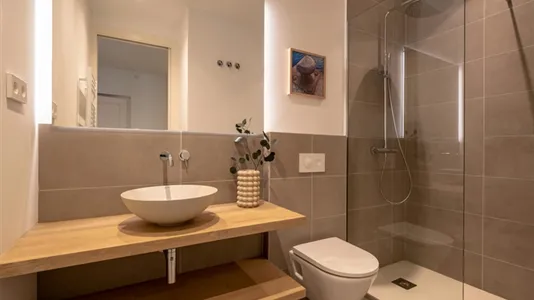 Apartments in Barcelona Ciutat Vella - photo 10