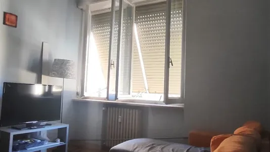 Apartments in Florence - photo 8