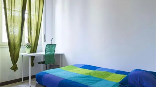 Rooms in Milano Zona 6 - Barona, Lorenteggio - photo 4