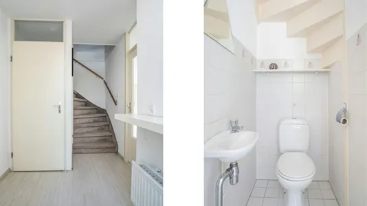 Houses in Amstelveen - photo 8