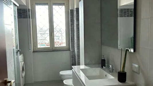 Rooms in Roma Municipio VII – Appio-Latino/Tuscolano/Cinecittà - photo 7