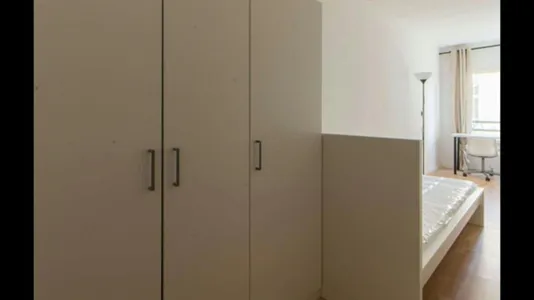 Rooms in Location is not specified - photo 3