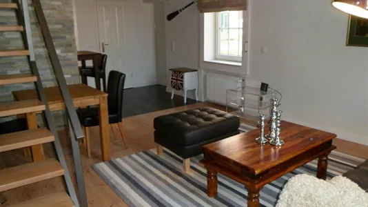 Apartments in Hamburg Nord - photo 4