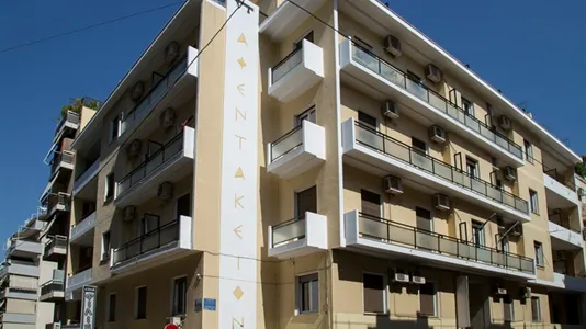 Apartments in Location is not specified - photo 8