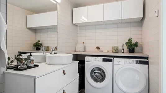 Houses in Österåker - photo 14