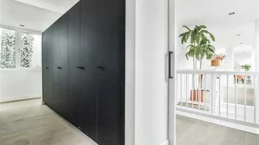 Apartments in Location is not specified - photo 9