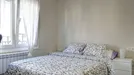 Room for rent, Zaragoza, Aragón, Calle Arzobispo Doménech, Spain