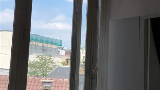 Rooms in Stad Brussel - photo 10