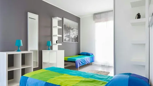 Rooms in Milano Zona 6 - Barona, Lorenteggio - photo 8