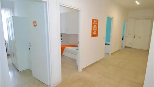 Rooms in Modena - photo 5