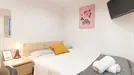 Room for rent, Barcelona Ciutat Vella, Barcelona, &lt;span class=&quot;blurred street&quot; onclick=&quot;ProcessAdRequest(8525136)&quot;&gt;&lt;span class=&quot;hint&quot;&gt;See streetname&lt;/span&gt;[xxxxxxxxxxxxx]&lt;/span&gt;