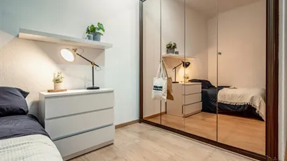 Room for rent in Barcelona Eixample, Barcelona