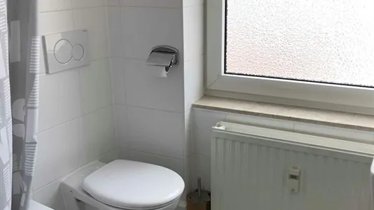 Rooms in Location is not specified - photo 7