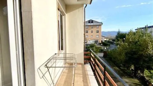 Apartments in Beverino - photo 2