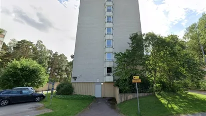 Uppsala - 3rok - 12mån - 11.911kr/mån