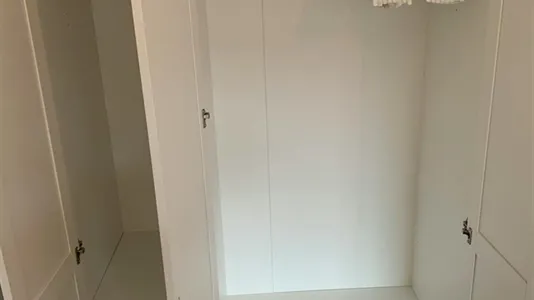 Rooms in Rotterdam Delfshaven - photo 5