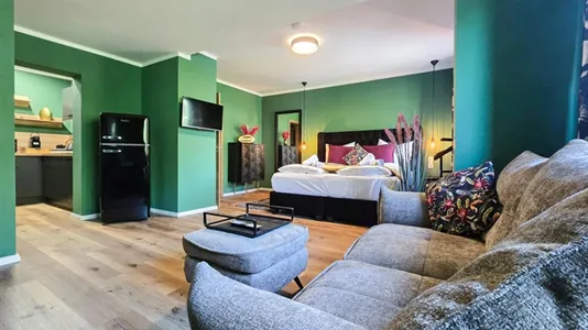 Apartments in Dortmund - photo 2