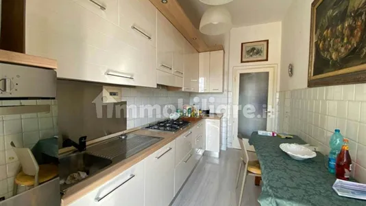 Rooms in Florence - photo 3
