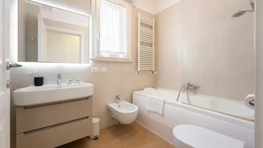 Apartments in Florence - photo 4