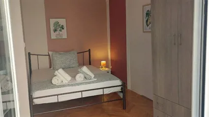 Room for rent in Athens Agios Nikolaos, Athens